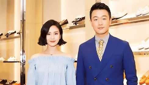 电视剧门第演员表及表现深度解析与观点阐述