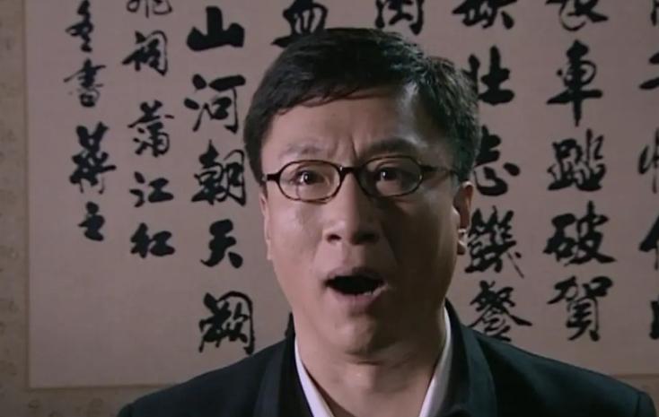 最新电视剧谍战剧，观看指南与精彩剧情解析
