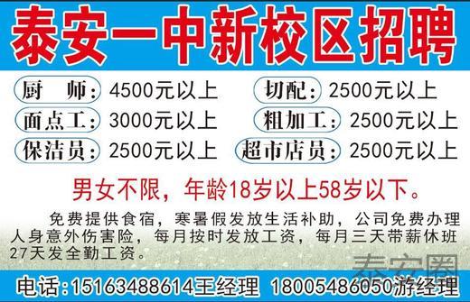 松江厨师招聘启航，美食与自然美景的交融之旅，启程寻找厨师人才！