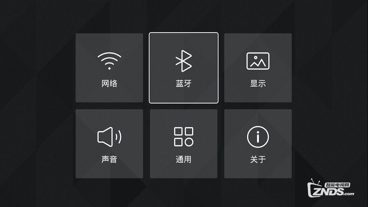 康佳电视蓝牙功能详解，开启智能生活的便捷钥匙
