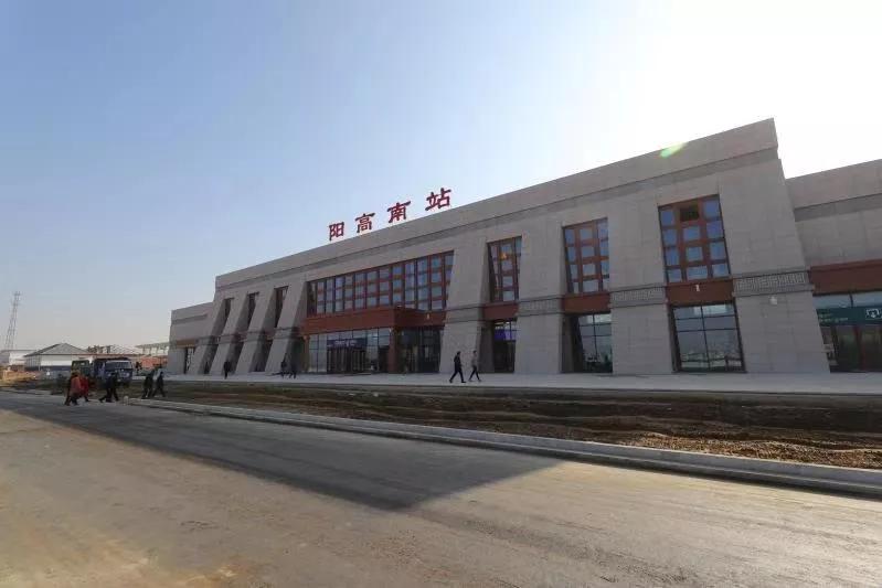 天镇新鲜资讯，跃动知识海洋，成就梦想之路