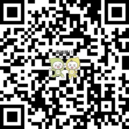 微信最新斗图群二维码，开启斗图新时代的大门