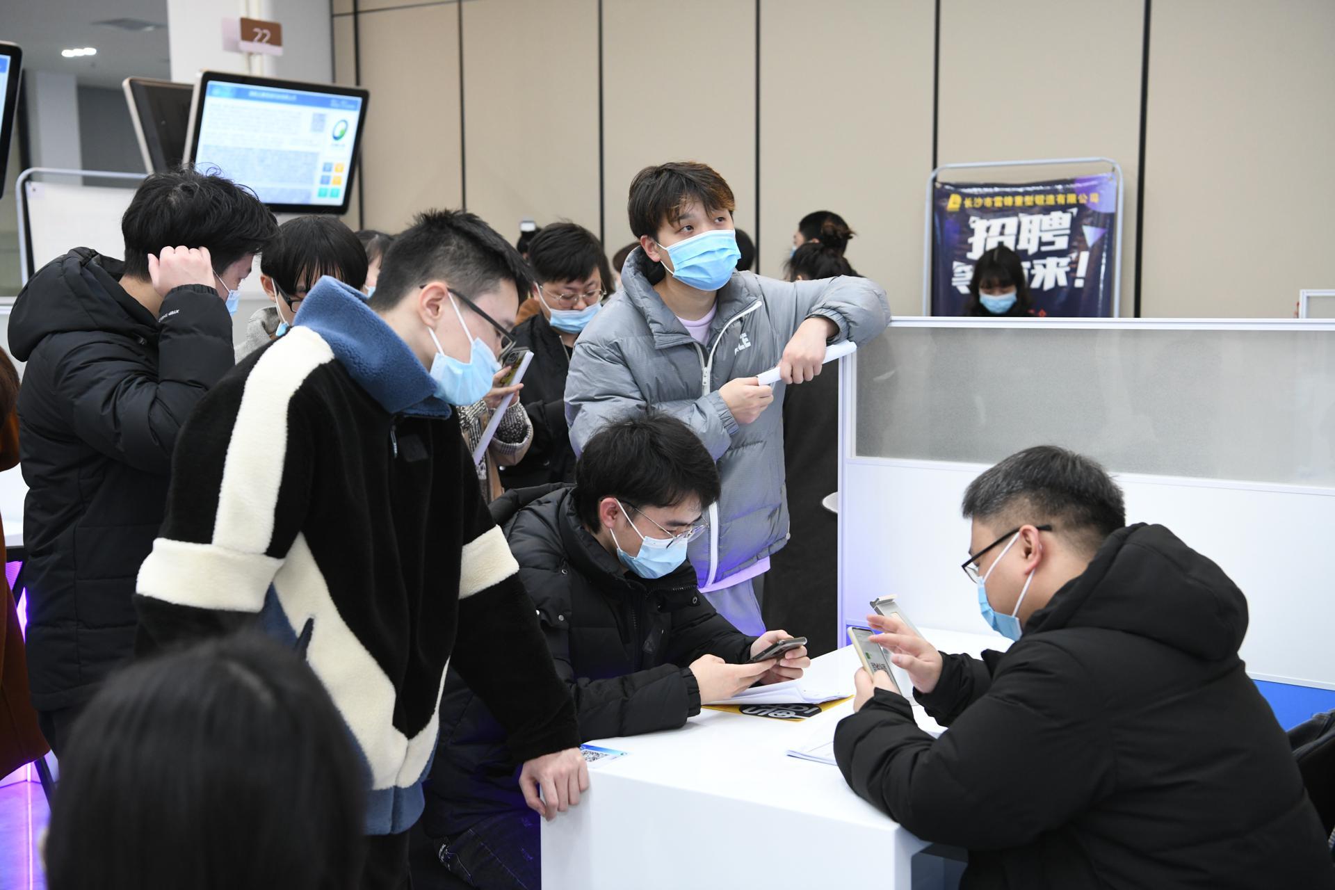 长缆电工上市之路，家的温馨故事与上市时间揭晓