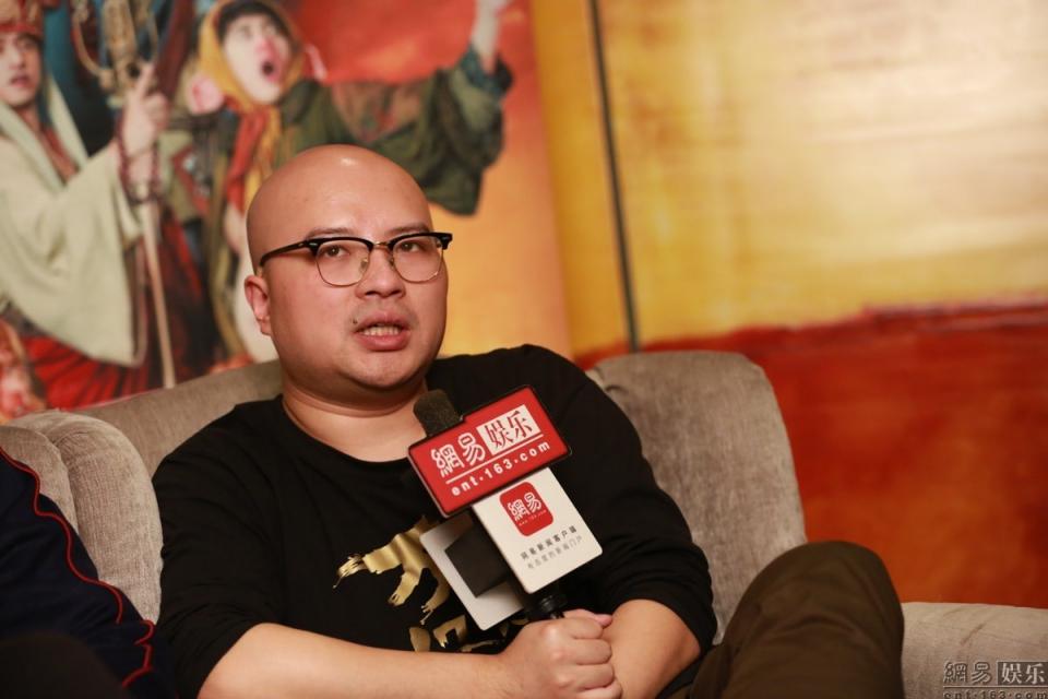 叫兽易小星电影的独特魅力探索