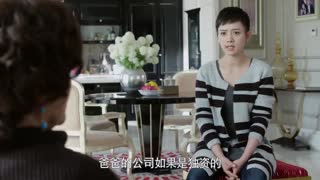 电视剧安居，深度解读与观点阐述全解析