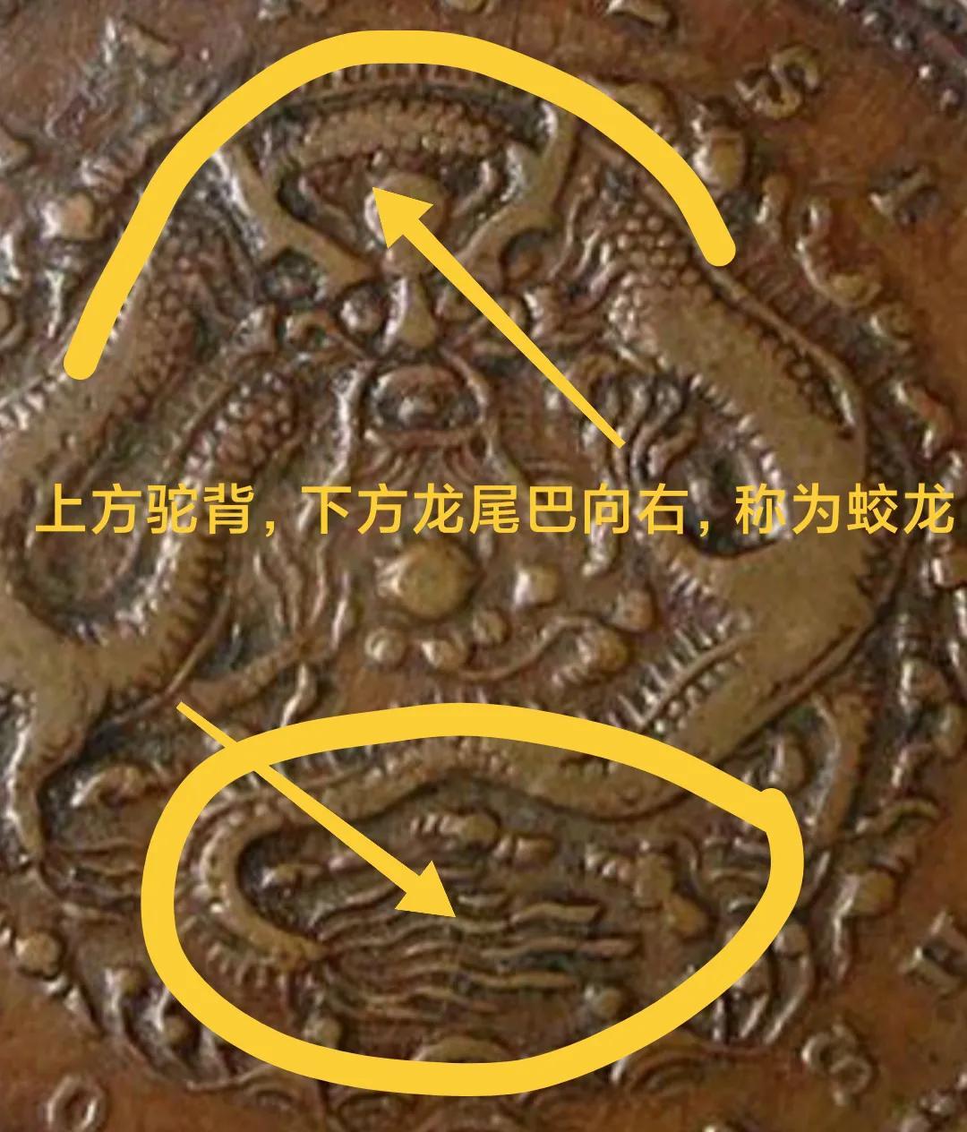 四川猪肉行情，科技重塑行业，智能体验引领未来发展新篇章