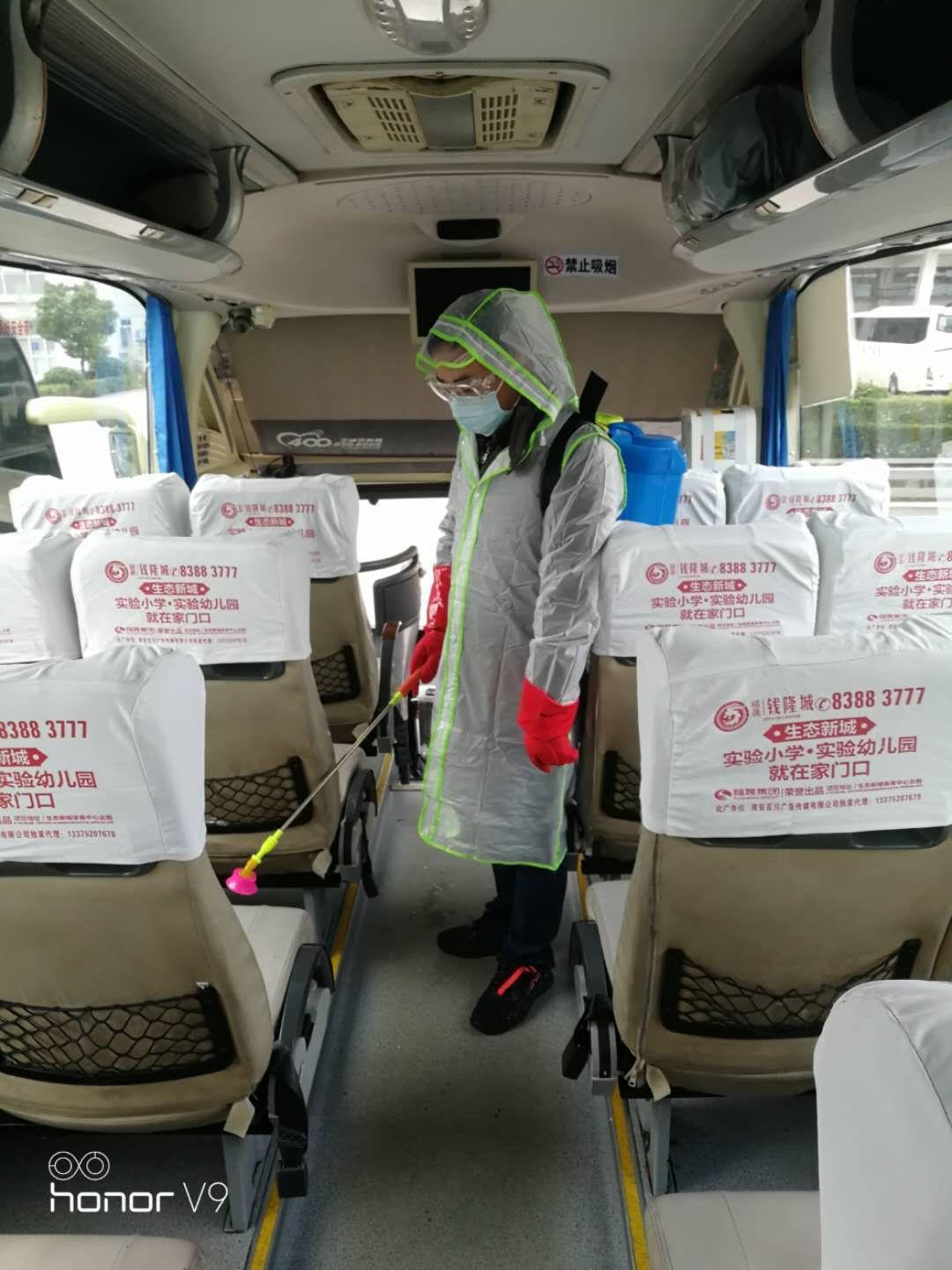 淮安高铁北站最新动态，驶向未来的励志之旅启程