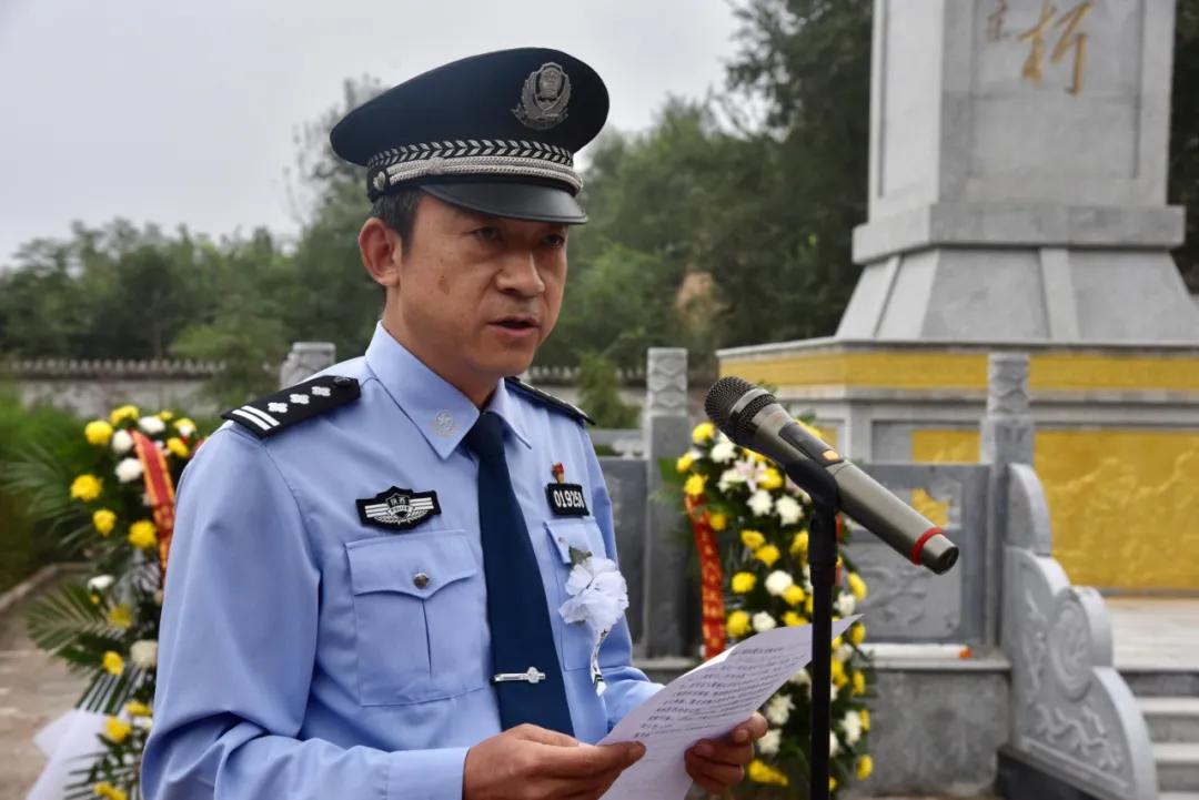 梦想集结新篇章，与自然美景的浪漫邂逅之旅