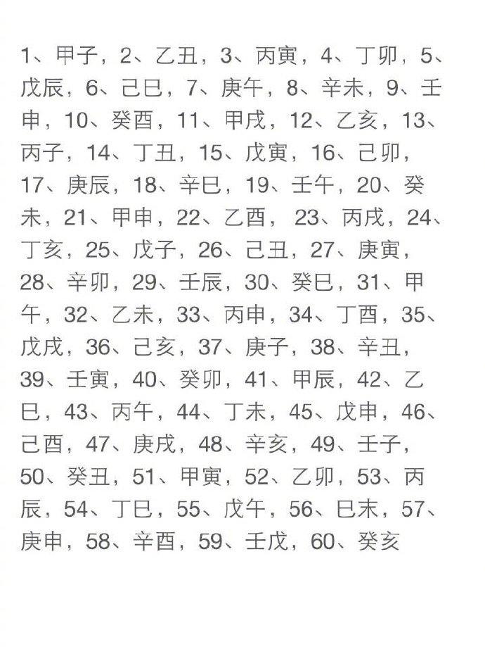 书法比赛落款技巧全解析，成为落款高手的指南！