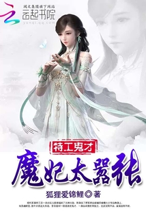 第557页