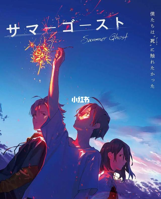 第555页