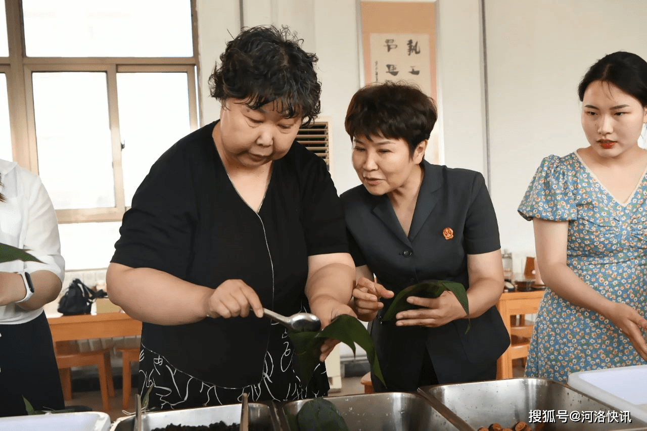 服务案例 第137页