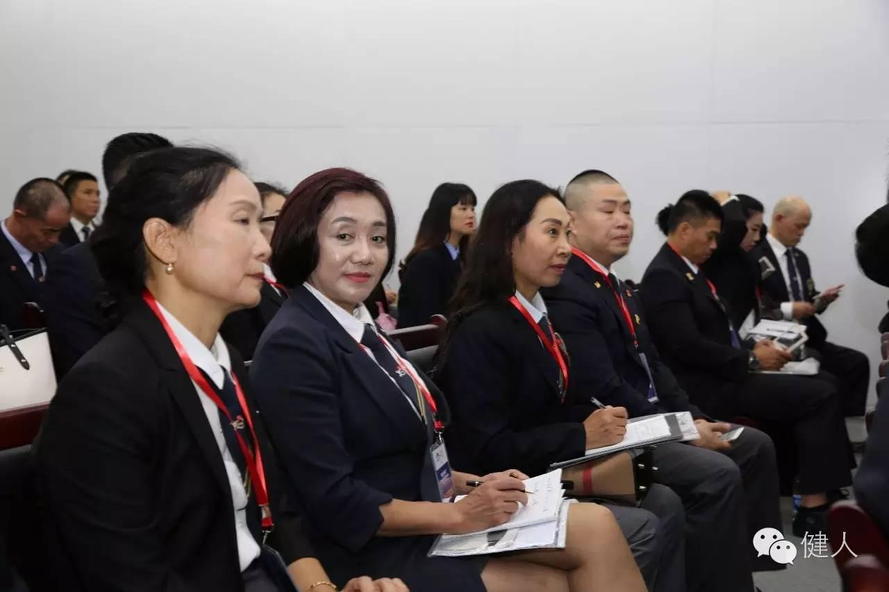 2016年大学生健美比赛,2016年大学生健美比赛，科技重塑健身新纪元