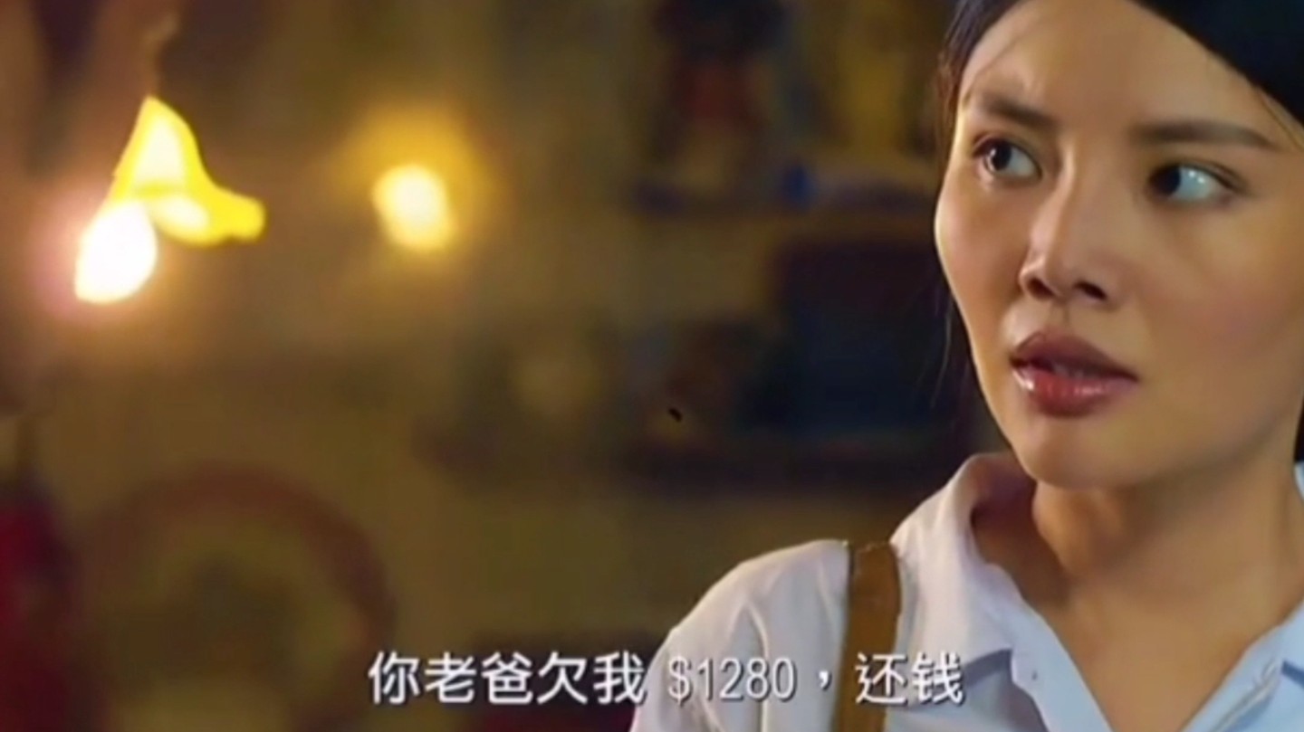 电影 大嫂,电影大嫂，科技重塑生活，智能引领未来