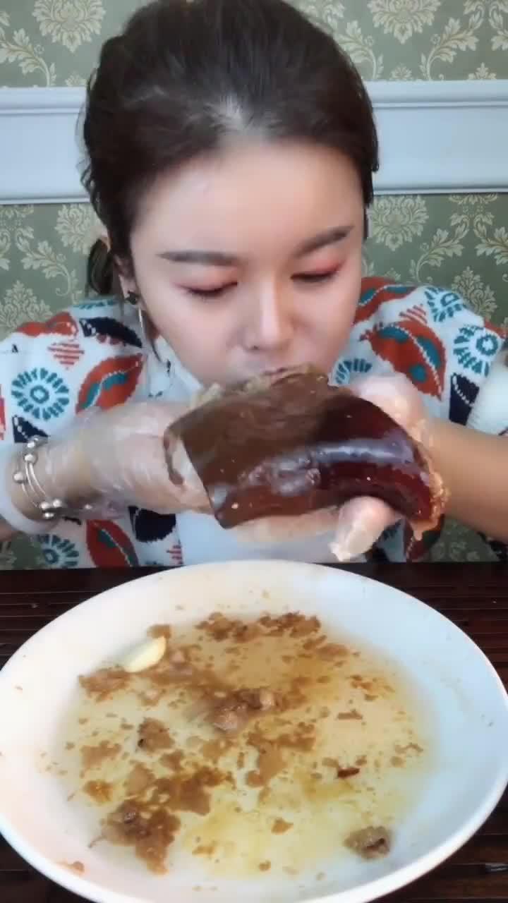 肥肉姐重塑魅力，健康生活新篇章的开启