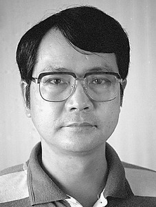 演员徐虎，演技精湛与多维影响力的深度探析