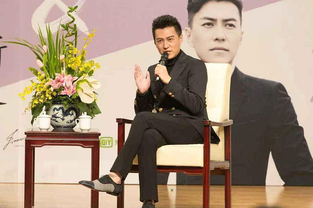 薛之谦事件最新进展,薛之谦事件最新进展，多元视角的观察与剖析