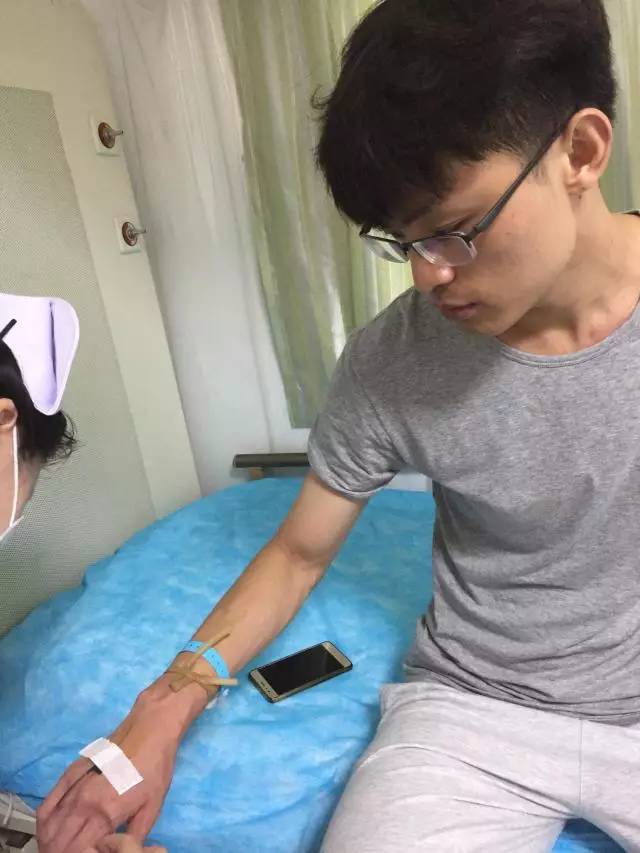 王红祥的最新动态，时代先锋的崭新步伐展露风采