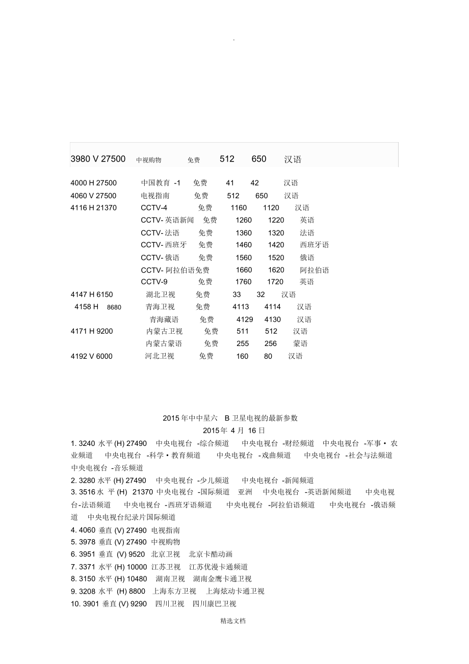 中6b卫星最新技术参数揭秘，奇妙夜晚的星际探索