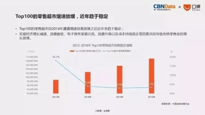 “2017最新动态资讯”,2017最新动态资讯概览