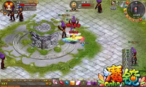 魔镜原创首发深度探讨，影响与价值解析