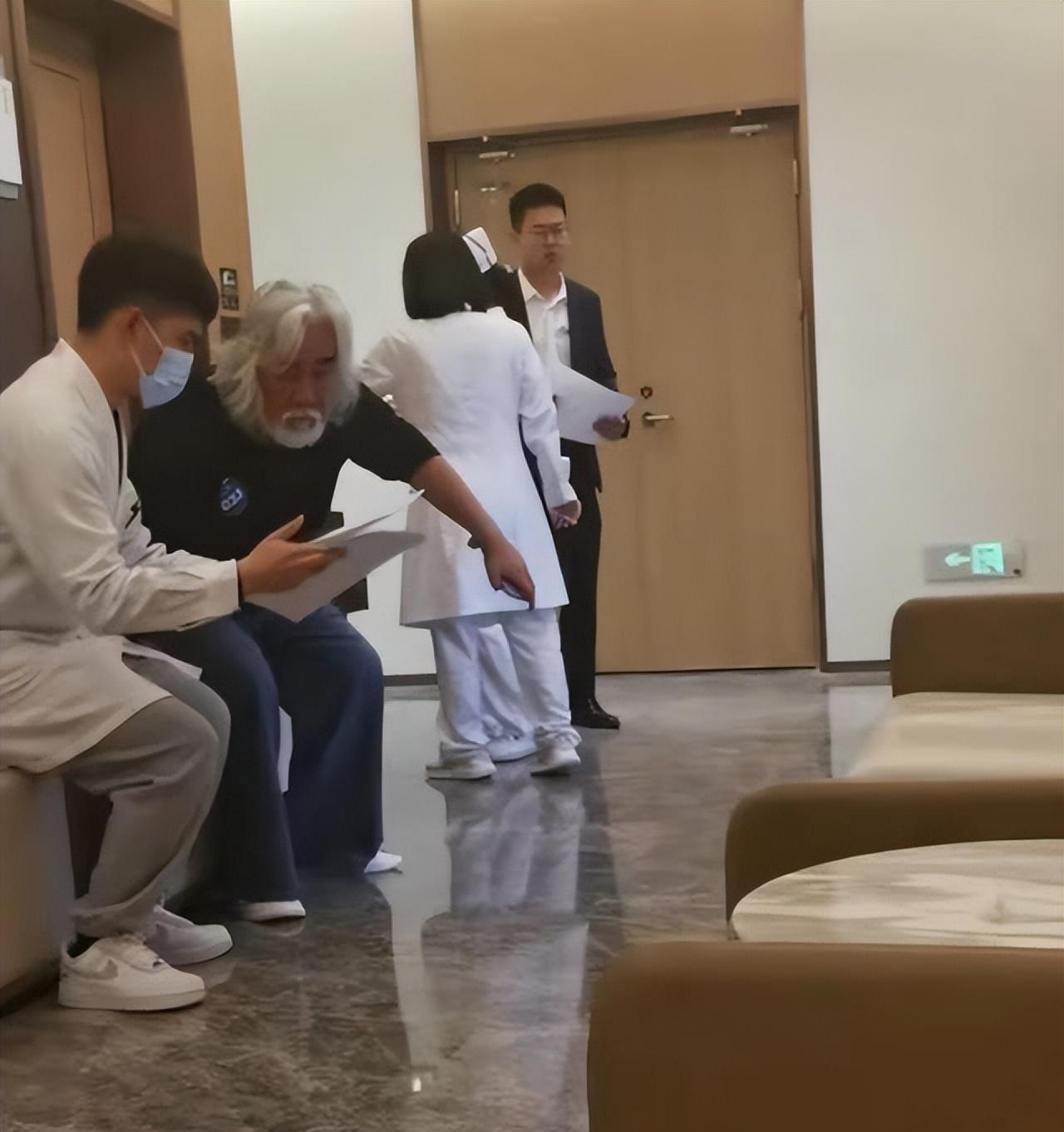 孢子粉的价格,孢子粉的价格探秘，小巷中的神秘宝藏