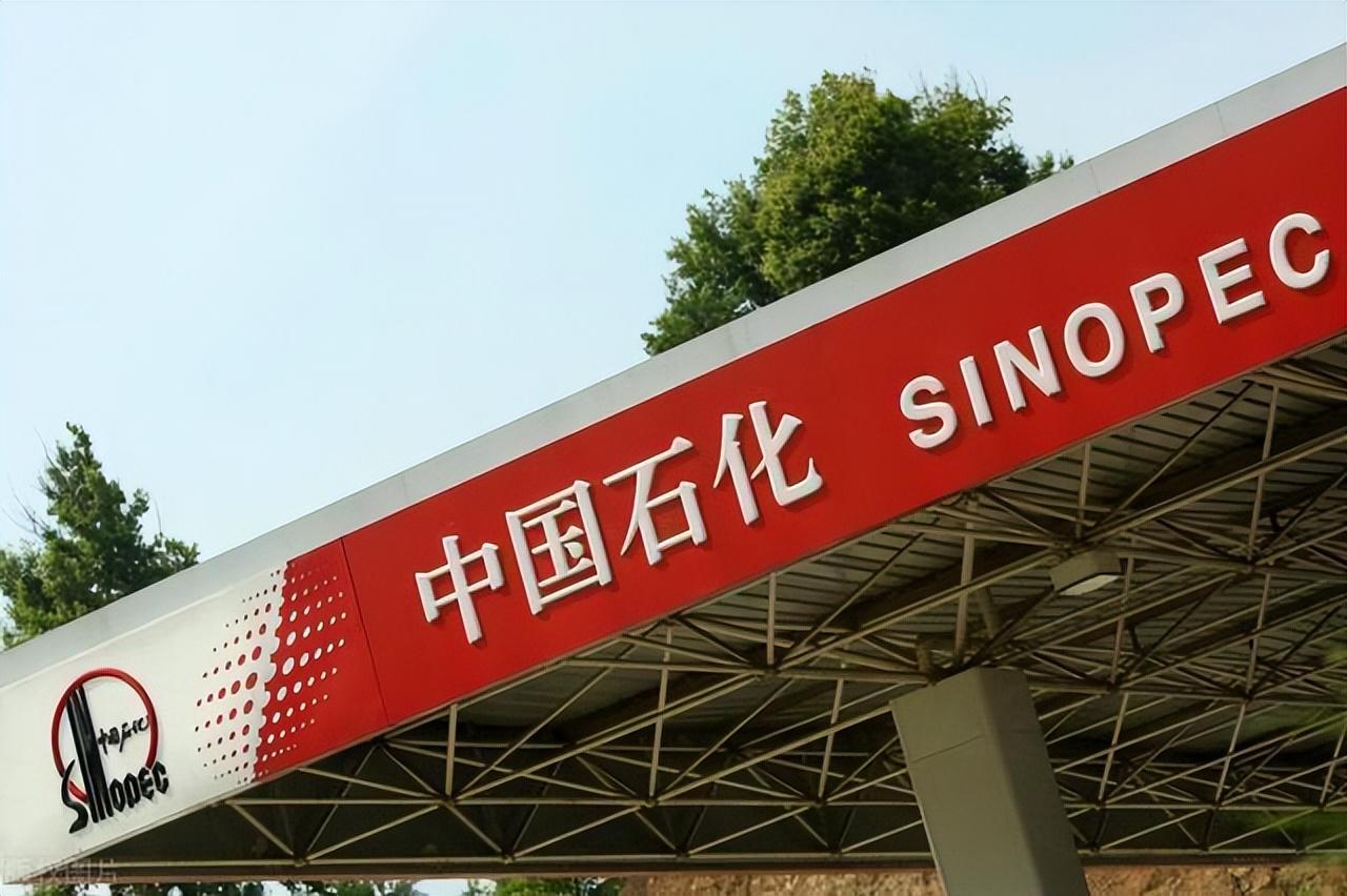 最新油价调整信息科技助手，智能守护油价时代的新领航者