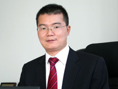 王国强投资博客，深度解析市场趋势，引领投资风向标！