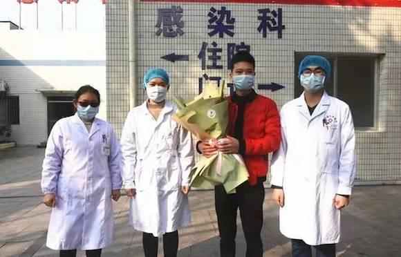 巫山新型病毒，了解、防范与应对策略