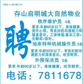 岫岩招聘信息,岫岩招聘信息，科技引领未来，智能招聘体验新篇章