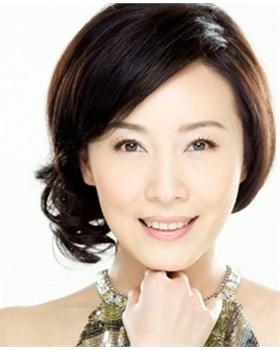李易峰，演员个人简介与生平概述