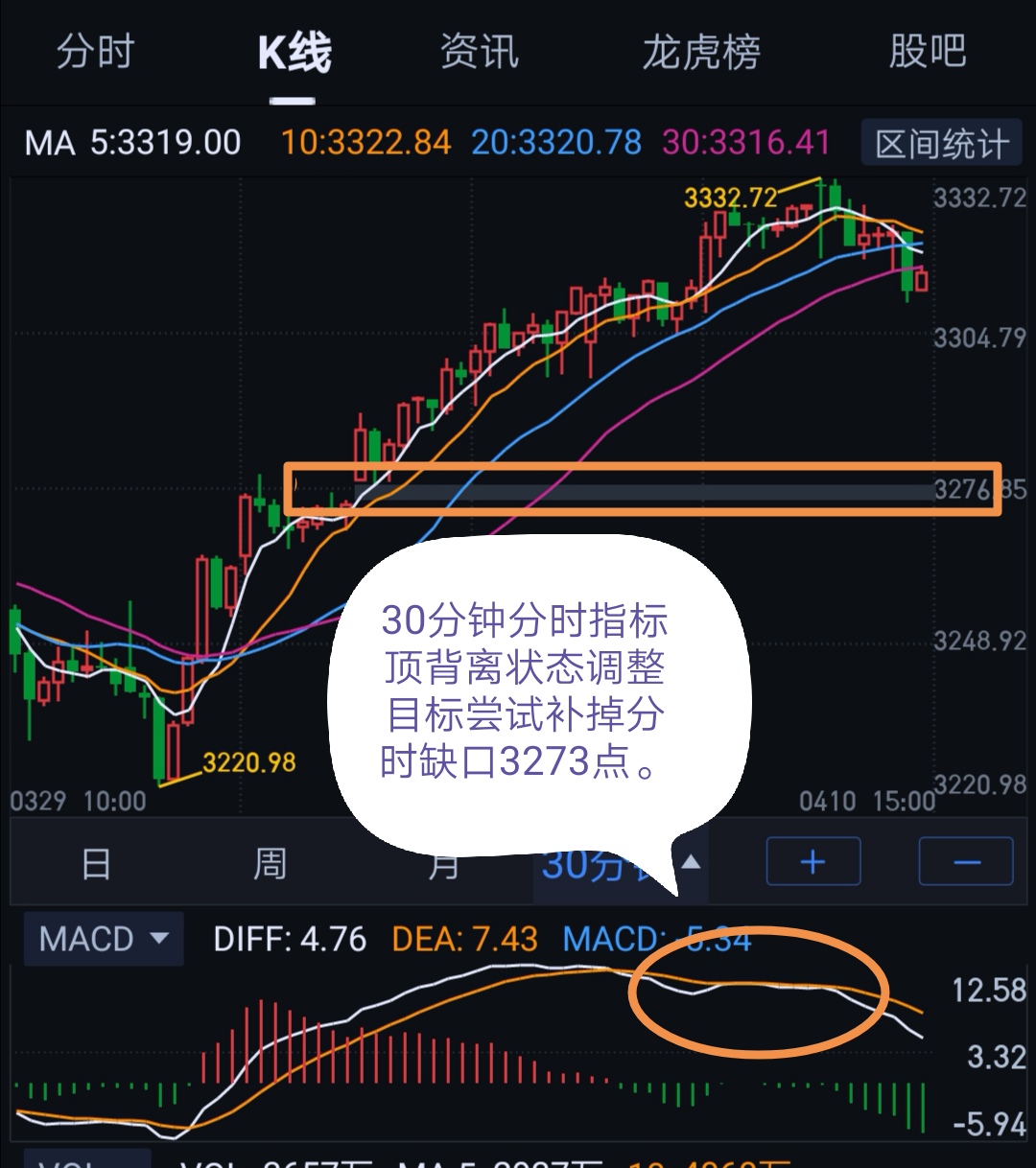 服务案例 第130页