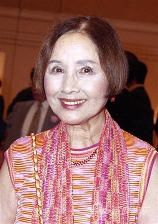 南田洋子演员成长之路，成为出色演员的步骤指南