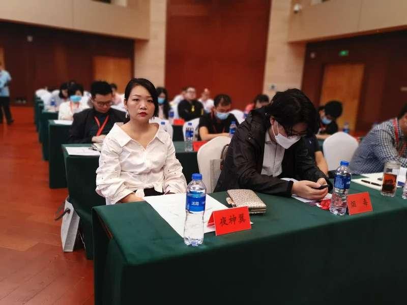 夜神翼最新作品，跃动知识海洋的自信与成就感之旅