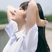 外企红颜章节更新,外企红颜章节更新——科技新品璀璨登场，让生活因你而炫！