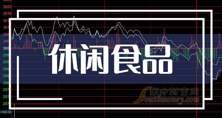 各类运输车辆 第132页