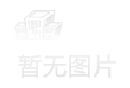澳门电影,澳门电影，繁荣与挑战并存