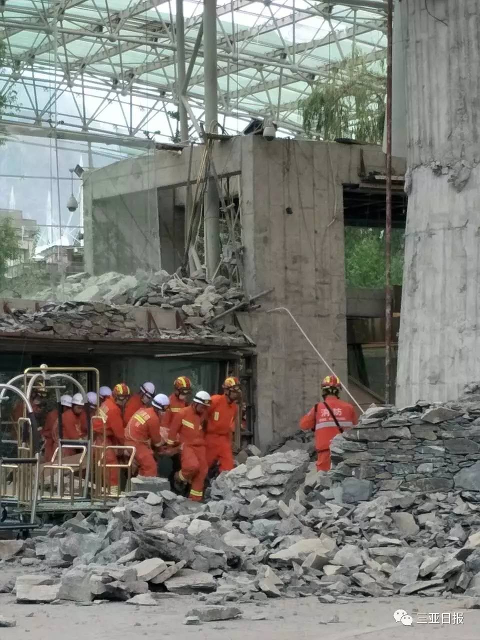 九寨沟地震救援最新动态，科技重塑救援力量，前沿科技改变生活体验
