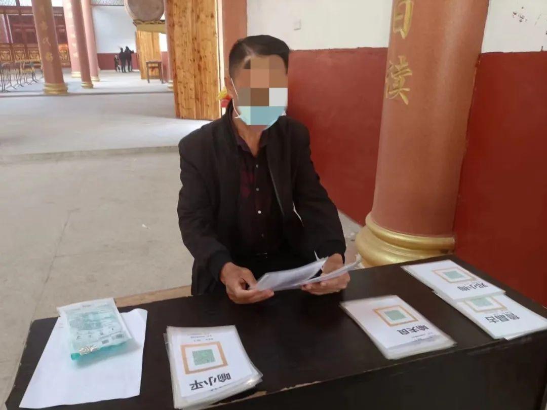 小明抗疫日常，友情的力量与正能量分享