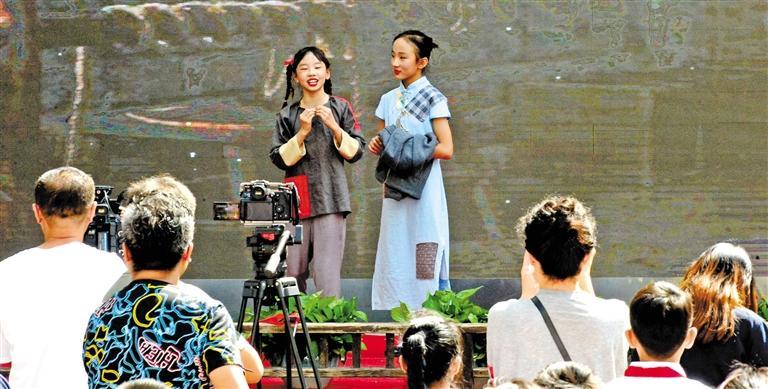 掌上市一高科技新品重塑未来生活体验，引领智能生活新潮流