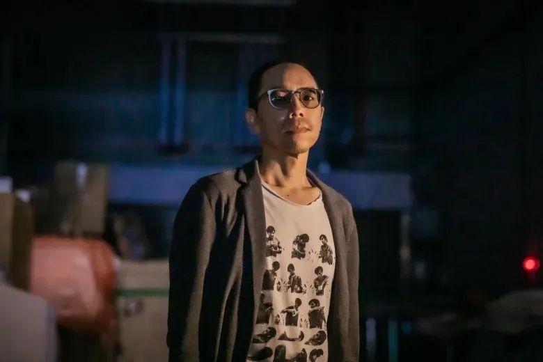 电影API，解锁观影新世界的秘密钥匙！🎥✨