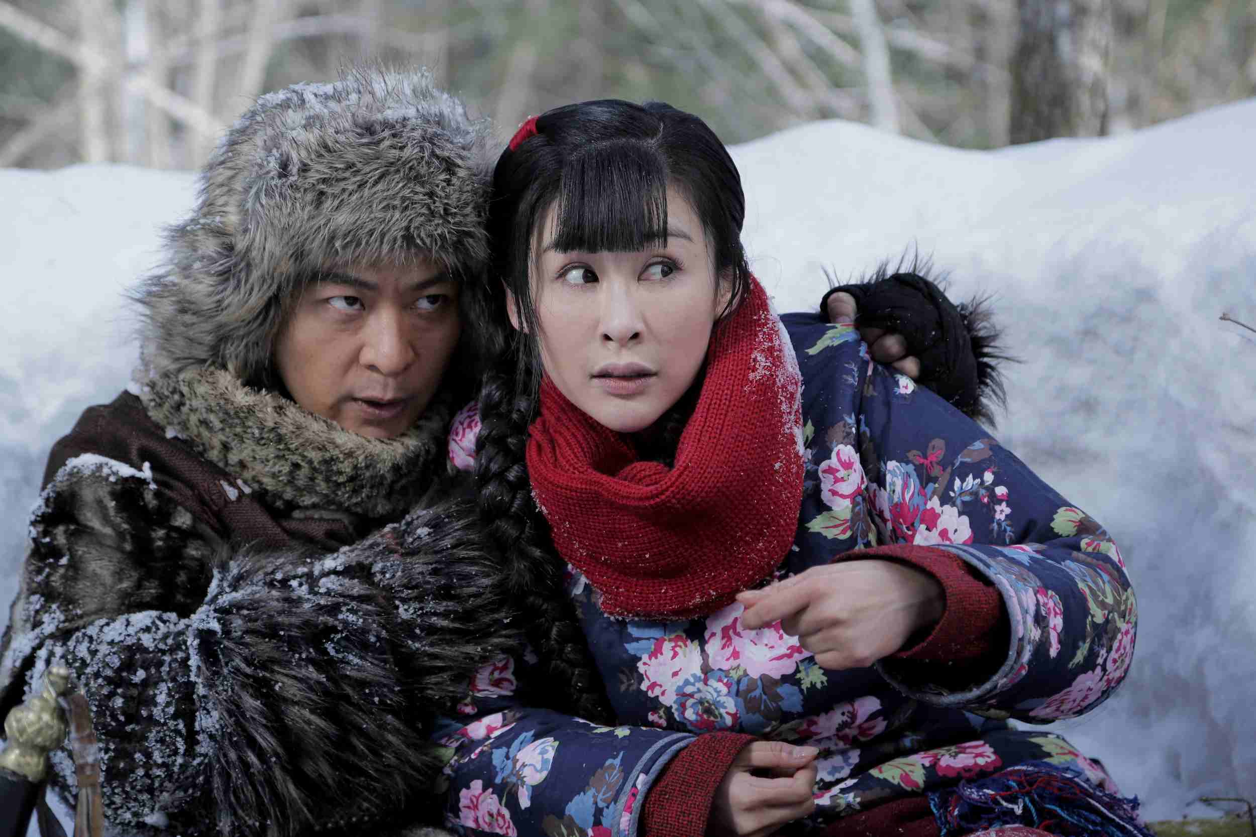 绝地枪王演员表全部,绝地枪王演员表及其深远影响