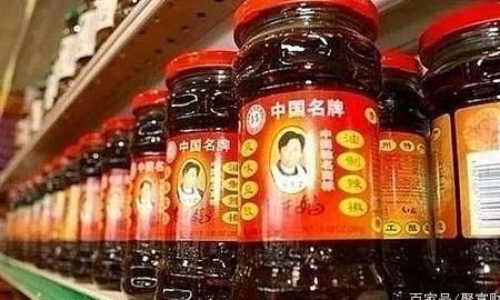 老干妈，一瓶辣椒酱背后的坚持与自信之力，为何不上市之谜？