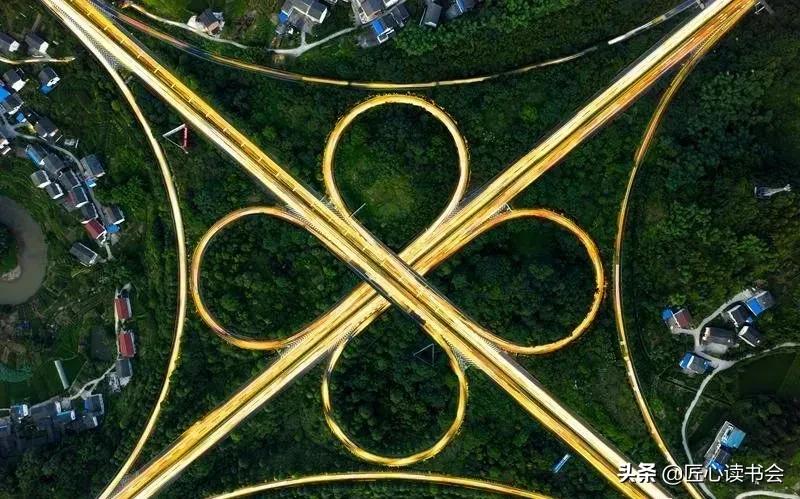 邻水三条铁路最新动态,邻水三条铁路最新动态，科技引领未来，邻水铁路重塑交通格局
