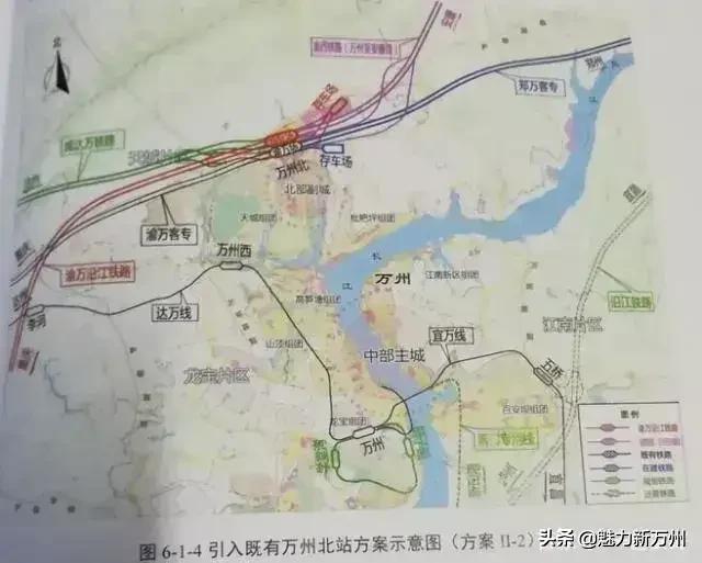 西安北站最新规划揭晓,西安北站最新规划揭晓，探寻小巷中的独特风味