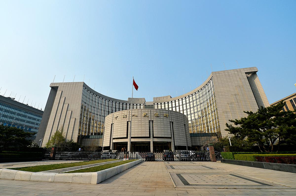 最新贷款产品，金融市场创新与发展驱动的力量