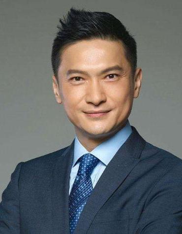 香港中年男演员的演艺之路，详细步骤指南开启梦想之门