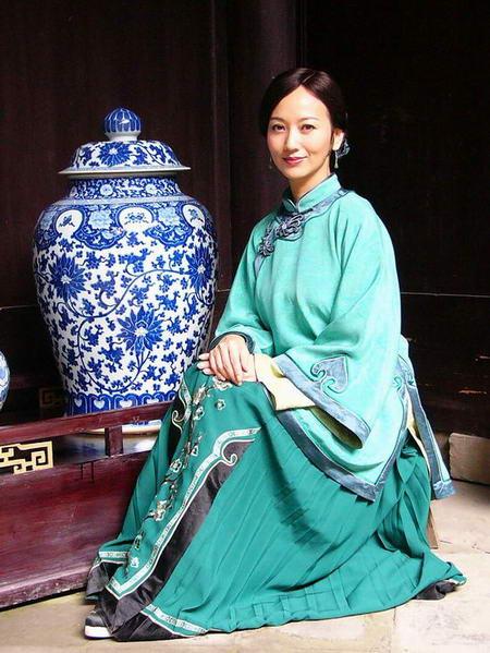 刘卫华演员,刘卫华演员专属科技新品，未来生活触手可及