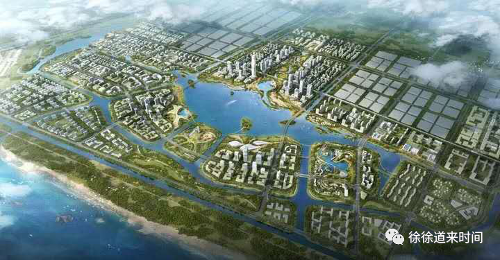 杭州东部湾基地最新动态揭秘，自然美景之旅，探寻内心宁静之道