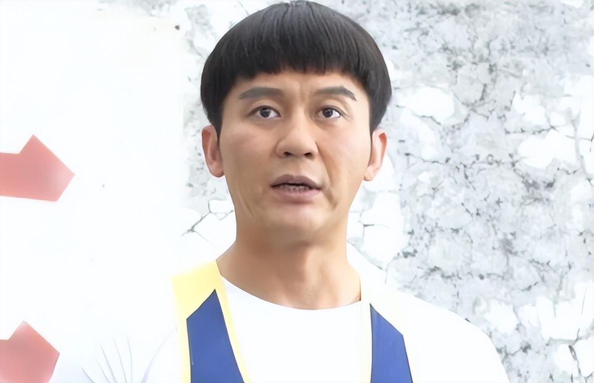 演员高中生活探秘，青春舞台上的热血与挑战！